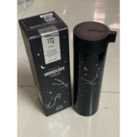 [LOCK&LOCK] BÌNH GIỮ NHIỆT HOROSCOPE TUMBLER 400ML - LHC4121B