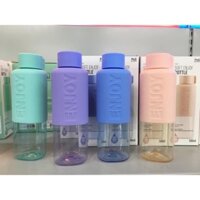 Lock&Lock Bình nước nhựa