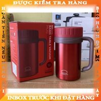 [LOCK&LOCK CA GIỮ NHIỆT 500ML LOCK&LOCK - LHC9002  duyenket