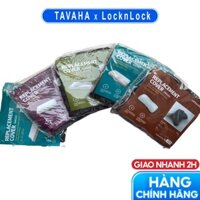 [LOCK&LOCK] VỎ GỐI THAY THẾ CHO MEMORY FOAM - HLW111CV / HLW115CV