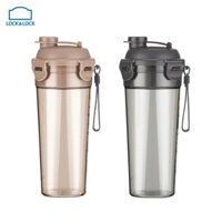 [LOCK&LOCK]BÌNH ĐỰNG NƯỚC BẰNG NHỰA TRITAN DUNG TÍCH 680ML-ABF934