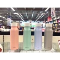 [LOCK&LOCKBÌNH GIỮ NHIỆT NAME TUMBLER 500ML - LHC4125