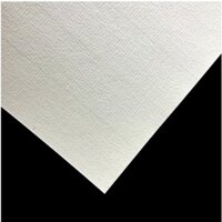 [Lộc'sArtStore] Giấy Canson Hàn Dày A3 (Xấp 100 tờ)