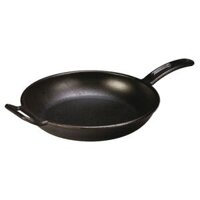 Lodge – Chảo Gang Pro Logic – 30.48cm