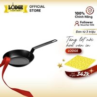 Lodge - Chảo thép carbon - 25.4cm