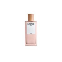 Loewe Agua Ella EDT