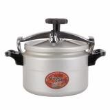 Nồi áp suất Livingcook LC-AS20