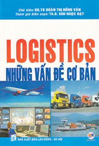 Logistics - Những Vấn Đề Cơ Bản