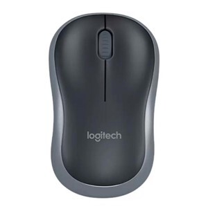 Chuột máy tính Logitech B175