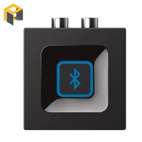 Logitech Bluetooth Audio Adapter [bonus]