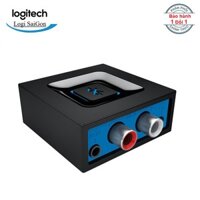 Logitech Bluetooth Audio Adapter - Bảo hành 12 tháng