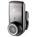 Webcam Logitech C905