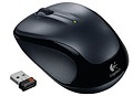 Bàn phím Logitech Classic K100