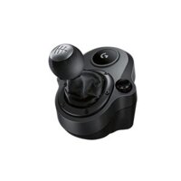 Logitech Driving Force Shifter