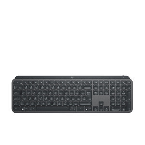 Bàn phím Logitech Easy