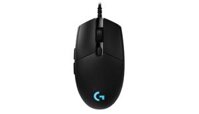 Logitech G Pro HERO Gaming Mouse