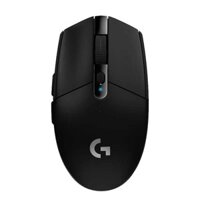 Logitech G304 Lightspeed Wireless 6 Nút Lập Trình 12000Dpi Chuột Chơi Game G305