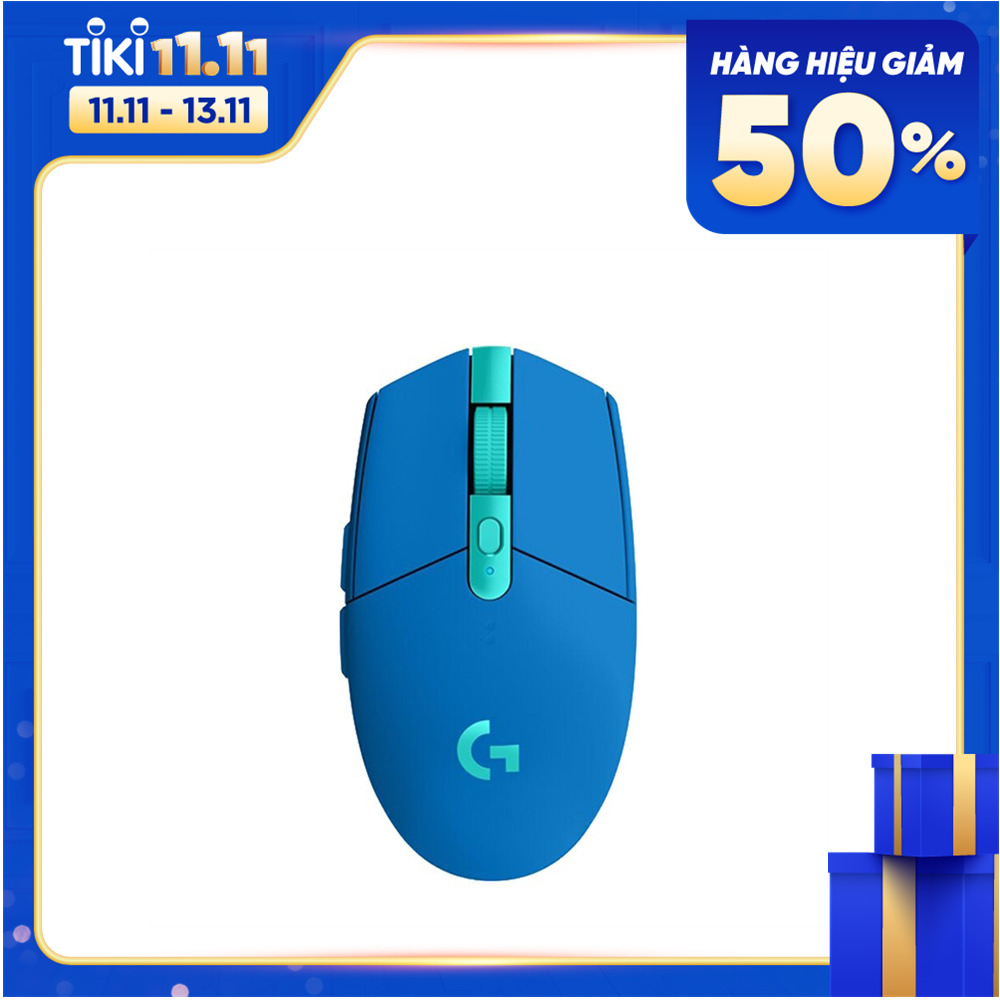 g304 tiki