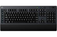 Logitech G613 Wireless Mechanical Gaming Keyboard 318D