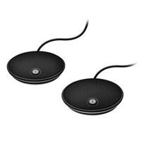 Logitech Group Expan. Microphone