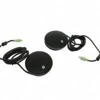 Logitech Group Expansion Mics (989-000171)