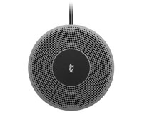 Logitech Group Expansion microphone
