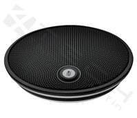 Logitech Group Microphone