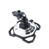 Logitech JOYSTICK Extreme ATTACK 3D