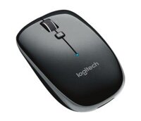 Logitech M557 Bluetooth Mouse for Windows & Mac (910-003960)