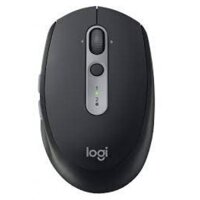 Logitech M590 Chuột không dây MULTI-DEVICE SILENT