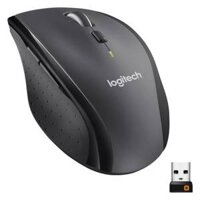 Logitech M705 - Chuột không dây