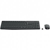 LOGITECH MK235