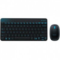 LOGITECH MK240