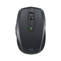 Logitech MX Anywhere 2S Wireless Mouse