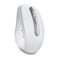 Logitech MX Anywhere 3S (White)