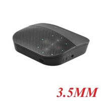 Logitech P710E thiết bị thu âm di động 3.5mm 95196