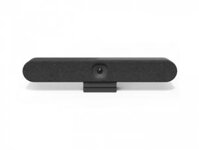 Logitech Rally Bar Huddle