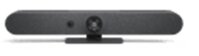 Logitech Rally Bar Mini - 960-001339