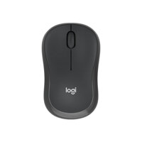 LOGITECH – Silent Bluetooth Mouse M240 For Business