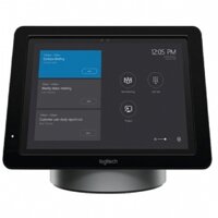 Logitech SmartDock (960- 001110)