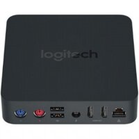 Logitech SmartDock (960- 001110)