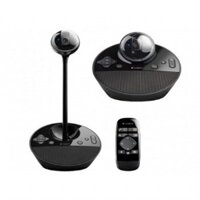 Logitech Webcam BCC950