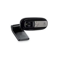 Logitech webcam C170