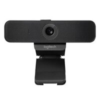 Logitech Webcam C925E