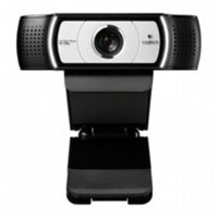 Logitech Webcam C930E