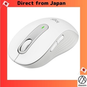 Chuột máy tính Logitech office wheel