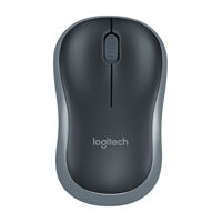 Logitech Wireless B175