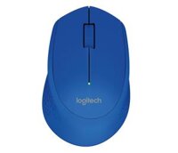 Logitech Wireless Mouse M280 (910-004297)