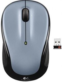 Logitech Wireless Mouse M325 (910-002325)