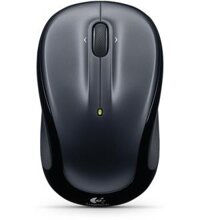 Logitech Wireless Mouse M325 (910-002388)